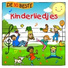 Simone Sommerland, Joost Lieke, the Kiga Kids
