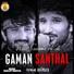 Gamana Santhal