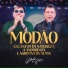 Земфира