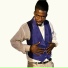 Jaylin Carter