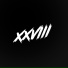 XXVIII