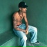 MC JS
