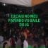 DJ BETINHO O FABULOSO, Mc Monik do pix