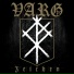 Varg