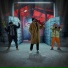 Hardplay, Vlad Flueraru, DOC
