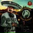 Chuy Valencia "El Cotija" feat. Hector Montemajor