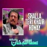 Attaullah Khan Esakhelvi