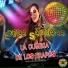 Exitos Sonideros