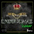 Zidaci El Autentico, Dosick HBF 36MF