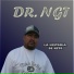 Dr. Ngt