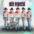 La Maquinaria Norteña