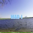 Mad-I