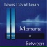 Lewis David Levin, Shakti Deva