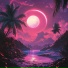 Astral Dune