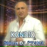 Kondio