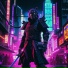 Trinity Souls