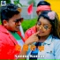 Sannu Kumar