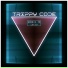 Art of Minimal Techno Trip