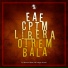 DJ NARNIA BEAT, MC NEGO STREET