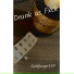 Goldjunge339