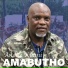 Andile Kilani