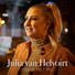 Julia van Helvoirt