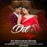 Inder Arya, Akash Negi, Shweta Verma