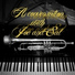 Sal Marquez, Joe Sample
