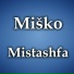 Miško