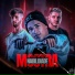 Mc Arizinho, DJ Ari SL, Sanchezz DJ