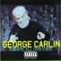 George Carlin