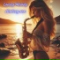 Audrey Sax