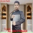 Erwan syah