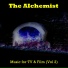 The AIchemist