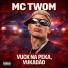 MC TwoM