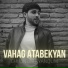 Vahag Atabekyan