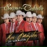 Los Mayitos De Sinaloa