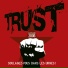 Trust