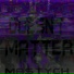 MASTYCH