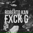 Roberto Kan
