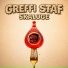 Greffi Staf