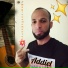 Addiel