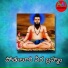 Shankar babu