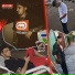 Naikê feat. Mdz.Larini