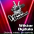 Wiktor Dyduła