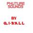QI-BALL