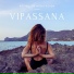 Vipassana Masters