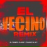 El Taiger, Payaso x Ley, Dj Unic