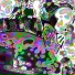 Centuu, WIPIN feat. sped up 1010ar