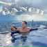 Ganch